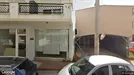 Apartment for rent, Komotini, East Macedonia and Thrace, Οδός Αμπέλων<span class="blurred street-number" onclick="ProcessAdRequest(17049095)"><span class="hint">See no.</span>[xxxxxx]</span>