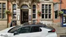 Apartment for rent, Newark - Nottinghamshire, East Midlands, Kirkgate<span class="blurred street-number" onclick="ProcessAdRequest(17049121)"><span class="hint">See no.</span>[xxxxxx]</span>