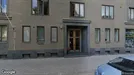 Apartment for rent, Helsinki Eteläinen, Helsinki, Eteläinen Hesperiankatu<span class="blurred street-number" onclick="ProcessAdRequest(17049410)"><span class="hint">See no.</span>[xxxxxx]</span>
