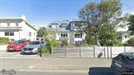 Apartment for rent, Reykjavík Vesturbær, Reykjavík, Starhagi<span class="blurred street-number" onclick="ProcessAdRequest(17050212)"><span class="hint">See no.</span>[xxxxxx]</span>