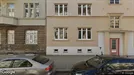 Apartment for rent, Chemnitz, Sachsen, Henriettenstraße<span class="blurred street-number" onclick="ProcessAdRequest(17050843)"><span class="hint">See no.</span>[xxxxxx]</span>