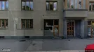 Apartment for rent, Helsinki Eteläinen, Helsinki, Eteläinen Hesperiankatu<span class="blurred street-number" onclick="ProcessAdRequest(17050875)"><span class="hint">See no.</span>[xxxxxx]</span>