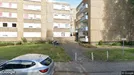 Apartment for rent, Duisburg, Nordrhein-Westfalen, Planetenstraße<span class="blurred street-number" onclick="ProcessAdRequest(17051474)"><span class="hint">See no.</span>[xxxxxx]</span>