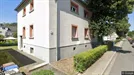 Apartment for rent, Essen, Nordrhein-Westfalen, Woermannstraße<span class="blurred street-number" onclick="ProcessAdRequest(17051489)"><span class="hint">See no.</span>[xxxxxx]</span>
