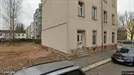 Apartment for rent, Chemnitz, Sachsen, Johann-von-Zimmermann-Straße<span class="blurred street-number" onclick="ProcessAdRequest(17051545)"><span class="hint">See no.</span>[xxxxxx]</span>
