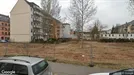 Apartment for rent, Chemnitz, Sachsen, Johann-von-Zimmermann-Str.<span class="blurred street-number" onclick="ProcessAdRequest(17051547)"><span class="hint">See no.</span>[xxxxxx]</span>