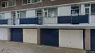 Apartment for rent, Stadskanaal, Groningen (region), Lyceumlaan<span class="blurred street-number" onclick="ProcessAdRequest(17051869)"><span class="hint">See no.</span>[xxxxxx]</span>
