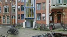 Apartment for rent, Groningen, Groningen (region), Radesingel<span class="blurred street-number" onclick="ProcessAdRequest(17051899)"><span class="hint">See no.</span>[xxxxxx]</span>