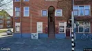 Apartment for rent, Groningen, Groningen (region), Bankastraat<span class="blurred street-number" onclick="ProcessAdRequest(17051901)"><span class="hint">See no.</span>[xxxxxx]</span>