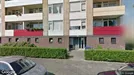 Apartment for rent, Groningen, Groningen (region), Kaliumstraat<span class="blurred street-number" onclick="ProcessAdRequest(17051905)"><span class="hint">See no.</span>[xxxxxx]</span>