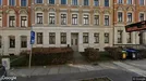 Apartment for rent, Chemnitz, Sachsen, Barbarossastraße<span class="blurred street-number" onclick="ProcessAdRequest(17052240)"><span class="hint">See no.</span>[xxxxxx]</span>