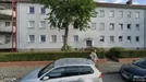 Apartment for rent, Celle, Niedersachsen, Wittinger Str.<span class="blurred street-number" onclick="ProcessAdRequest(17052340)"><span class="hint">See no.</span>[xxxxxx]</span>