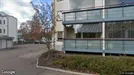 Apartment for rent, Kotka, Kymenlaakso, Karhunkatu<span class="blurred street-number" onclick="ProcessAdRequest(17052383)"><span class="hint">See no.</span>[xxxxxx]</span>