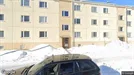 Apartment for rent, Vaasa, Pohjanmaa, Skoonenkatu<span class="blurred street-number" onclick="ProcessAdRequest(17052389)"><span class="hint">See no.</span>[xxxxxx]</span>