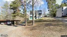 Apartment for rent, Mikkeli, Etelä-Savo, Kallioharjuntie<span class="blurred street-number" onclick="ProcessAdRequest(17052401)"><span class="hint">See no.</span>[xxxxxx]</span>