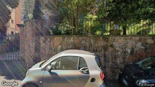 Apartments for rent in Location is not specified - Photo from Google Street View