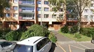 Apartment for rent, Praha 7, Prague, Rajmonova<span class="blurred street-number" onclick="ProcessAdRequest(17052583)"><span class="hint">See no.</span>[xxxxxx]</span>