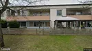 Apartment for rent, Eskilstuna, Södermanland County, Skiftingegatan<span class="blurred street-number" onclick="ProcessAdRequest(17052989)"><span class="hint">See no.</span>[xxxxxx]</span>