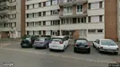 Apartment for rent, Lille, Hauts-de-France, Boulevard Montebello<span class="blurred street-number" onclick="ProcessAdRequest(17053102)"><span class="hint">See no.</span>[xxxxxx]</span>