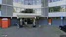 Apartment for rent, Arnhem, Gelderland, Driemondplein<span class="blurred street-number" onclick="ProcessAdRequest(17053251)"><span class="hint">See no.</span>[xxxxxx]</span>
