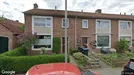Room for rent, Arnhem, Gelderland, Spechtstraat<span class="blurred street-number" onclick="ProcessAdRequest(17053260)"><span class="hint">See no.</span>[xxxxxx]</span>