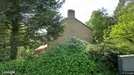 Room for rent, Arnhem, Gelderland, Ockeghemlaan<span class="blurred street-number" onclick="ProcessAdRequest(17053262)"><span class="hint">See no.</span>[xxxxxx]</span>