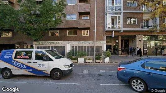 Apartments for rent in Location is not specified - Photo from Google Street View