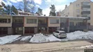 Room for rent, Helsinki Läntinen, Helsinki, Ulvilantie<span class="blurred street-number" onclick="ProcessAdRequest(17053418)"><span class="hint">See no.</span>[xxxxxx]</span>