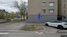 Room for rent, Tampere Keskinen, Tampere, Kullervonkatu<span class="blurred street-number" onclick="ProcessAdRequest(17053433)"><span class="hint">See no.</span>[xxxxxx]</span>