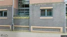 Apartment for rent, Manchester - Lancashire, North West, Hewitt Street<span class="blurred street-number" onclick="ProcessAdRequest(17053879)"><span class="hint">See no.</span>[xxxxxx]</span>