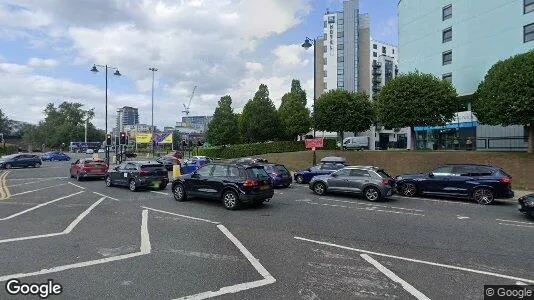 Apartments for rent in Location is not specified - Photo from Google Street View