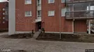 Apartment for rent, Vantaa, Uusimaa, Niinikuja<span class="blurred street-number" onclick="ProcessAdRequest(17054945)"><span class="hint">See no.</span>[xxxxxx]</span>