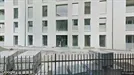 Apartment for rent, Sankt Gallen, Sankt Gallen (Kantone), Grenzstrasse<span class="blurred street-number" onclick="ProcessAdRequest(17055039)"><span class="hint">See no.</span>[xxxxxx]</span>