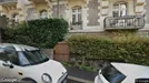 Apartment for rent, Lausanne, Waadt (Kantone), Avenue des Alpes<span class="blurred street-number" onclick="ProcessAdRequest(17055284)"><span class="hint">See no.</span>[xxxxxx]</span>