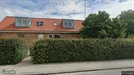 Apartment for rent, Åbyhøj, Aarhus, Provstebakken<span class="blurred street-number" onclick="ProcessAdRequest(17055663)"><span class="hint">See no.</span>[xxxxxx]</span>