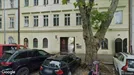 Apartment for rent, Prague 1, Prague, Kollárova<span class="blurred street-number" onclick="ProcessAdRequest(17055667)"><span class="hint">See no.</span>[xxxxxx]</span>