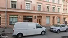 Apartment for rent, Helsinki Eteläinen, Helsinki, Kasarmikatu<span class="blurred street-number" onclick="ProcessAdRequest(17055672)"><span class="hint">See no.</span>[xxxxxx]</span>