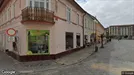Apartment for rent, Strakonice, Jihočeský kraj, Nám. Svobody<span class="blurred street-number" onclick="ProcessAdRequest(17055791)"><span class="hint">See no.</span>[xxxxxx]</span>