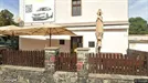 Apartment for rent, Most, Ústecký kraj, Československé armády<span class="blurred street-number" onclick="ProcessAdRequest(17055798)"><span class="hint">See no.</span>[xxxxxx]</span>