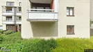 Apartment for rent, Stockholm West, Stockholm, Helsingörsgatan<span class="blurred street-number" onclick="ProcessAdRequest(17056258)"><span class="hint">See no.</span>[xxxxxx]</span>