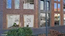 Apartment for rent, Zwolle, Overijssel, Vijfhoek<span class="blurred street-number" onclick="ProcessAdRequest(17056290)"><span class="hint">See no.</span>[xxxxxx]</span>