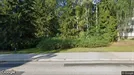 Apartment for rent, Espoo, Uusimaa, Louhentie<span class="blurred street-number" onclick="ProcessAdRequest(17056322)"><span class="hint">See no.</span>[xxxxxx]</span>