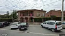 Apartment for rent, Azuqueca de Henares, Castilla-La Mancha, Plaza San Miguel<span class="blurred street-number" onclick="ProcessAdRequest(17056352)"><span class="hint">See no.</span>[xxxxxx]</span>