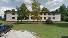 Apartment for rent, Pärnu, Pärnu (region), Pustuski tee<span class="blurred street-number" onclick="ProcessAdRequest(17056655)"><span class="hint">See no.</span>[xxxxxx]</span>