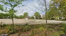 Apartment for rent, Pärnu, Pärnu (region), Suur-Jõe tn<span class="blurred street-number" onclick="ProcessAdRequest(17056658)"><span class="hint">See no.</span>[xxxxxx]</span>