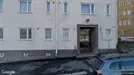 Apartment for rent, Helsinki Keskinen, Helsinki, Kalliolanrinne<span class="blurred street-number" onclick="ProcessAdRequest(17057049)"><span class="hint">See no.</span>[xxxxxx]</span>