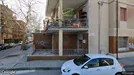 Room for rent, Sassari, Sardegna, Viale Adua<span class="blurred street-number" onclick="ProcessAdRequest(17057474)"><span class="hint">See no.</span>[xxxxxx]</span>