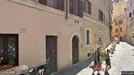 Apartment for rent, Roma Municipio I – Centro Storico, Rome, Vicolo del Bologna<span class="blurred street-number" onclick="ProcessAdRequest(17057806)"><span class="hint">See no.</span>[xxxxxx]</span>