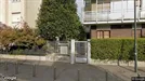 Room for rent, Milano Zona 7 - Baggio, De Angeli, San Siro, Milan, Via Angelo de Vincenti<span class="blurred street-number" onclick="ProcessAdRequest(17057827)"><span class="hint">See no.</span>[xxxxxx]</span>