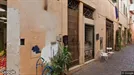 Apartment for rent, Roma Municipio I – Centro Storico, Rome, Via della Reginella<span class="blurred street-number" onclick="ProcessAdRequest(17057829)"><span class="hint">See no.</span>[xxxxxx]</span>